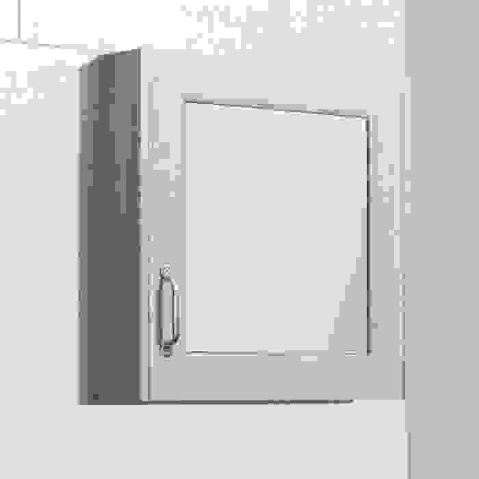 MAKE THE STATEMENT AND UPLIFT YOUR STATUS Bathroom Fu...