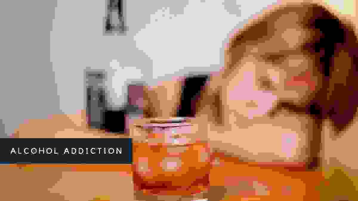 broken image