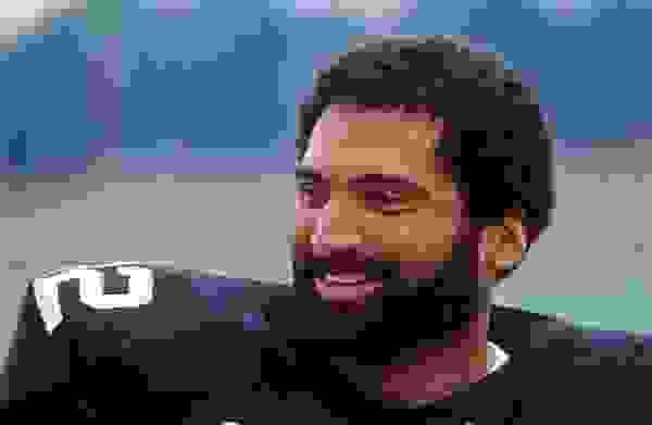 Unraveling the Legacy of Cad Harris: A Tribute to an Am...
