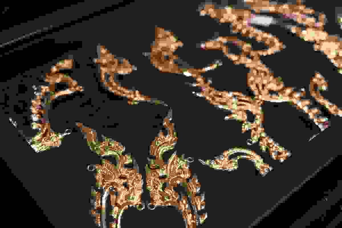Section image