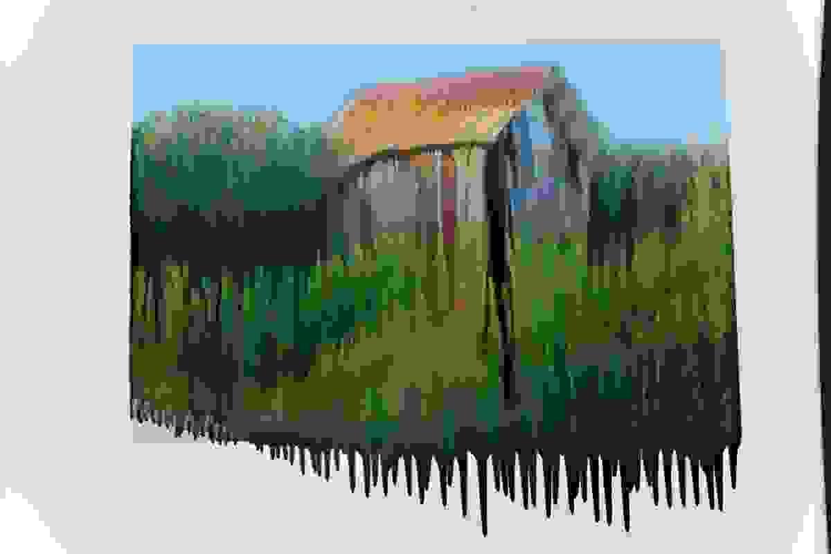 Section image