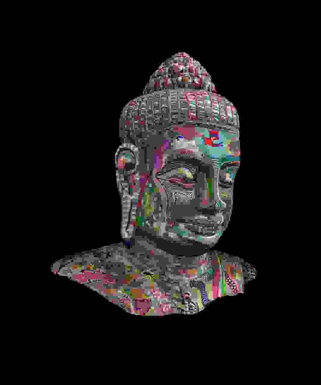 broken image