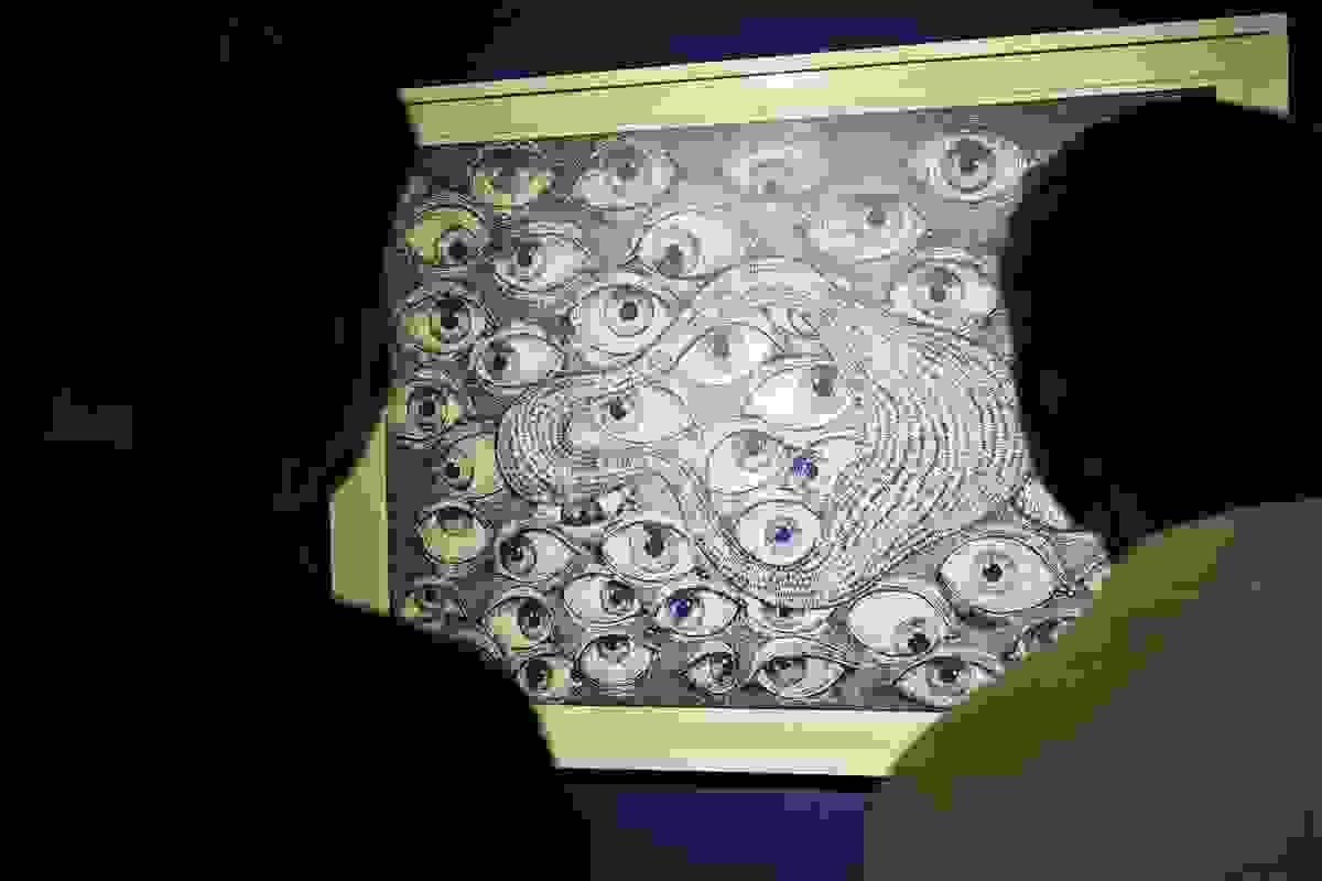 broken image
