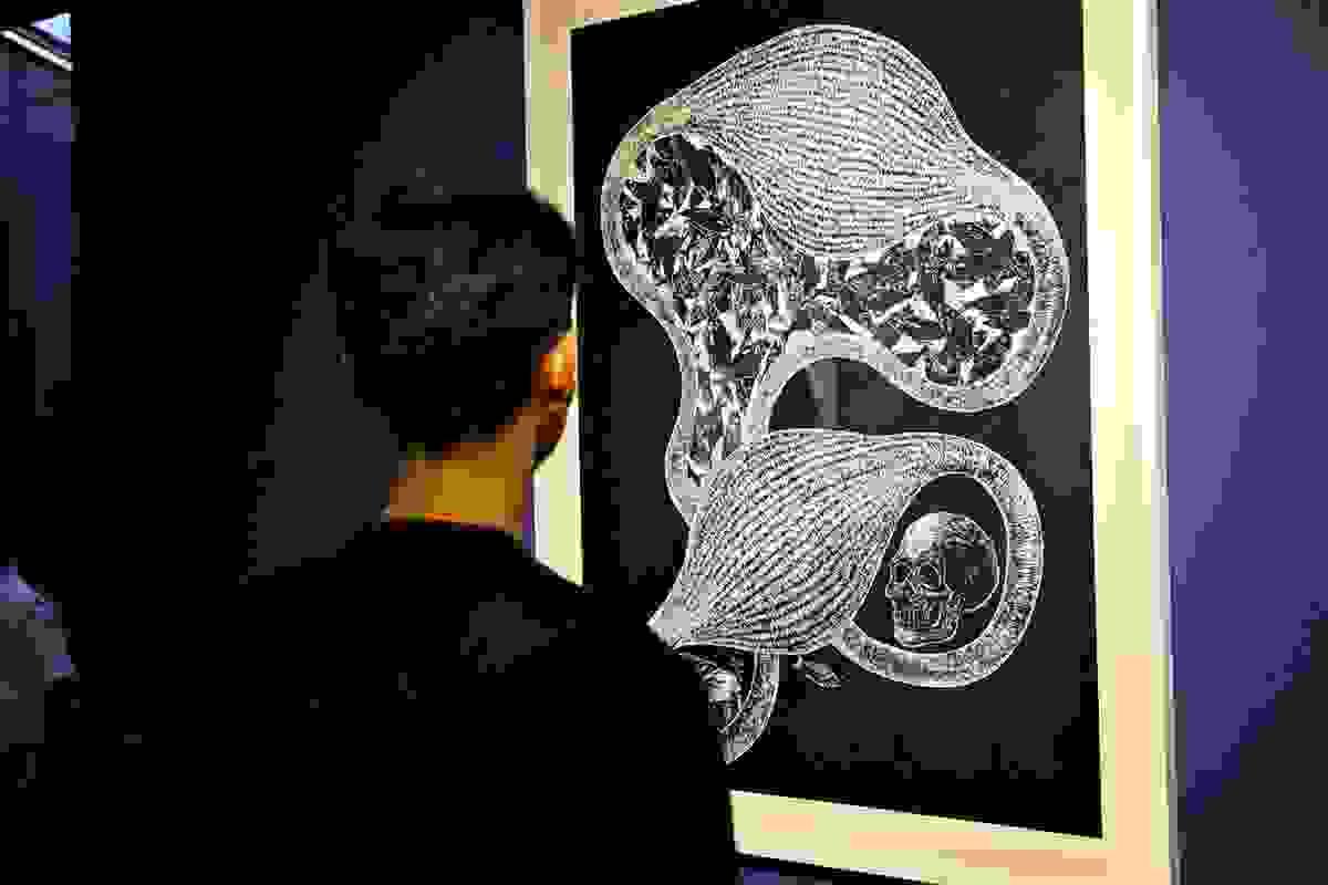 broken image