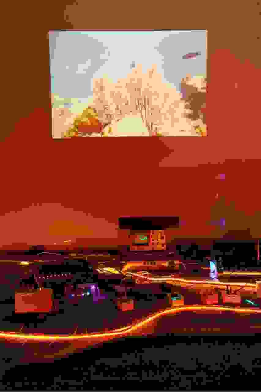 Section image