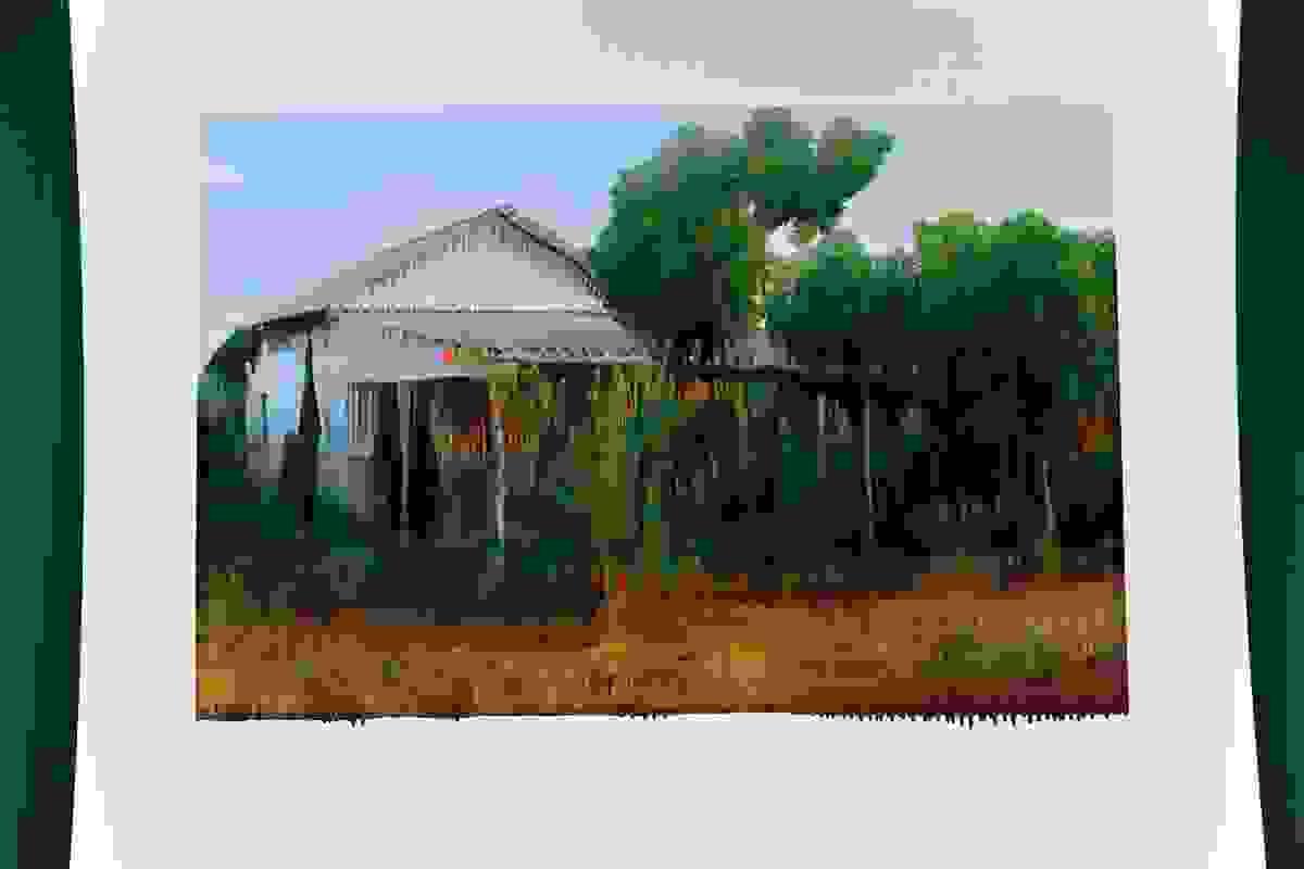 Section image