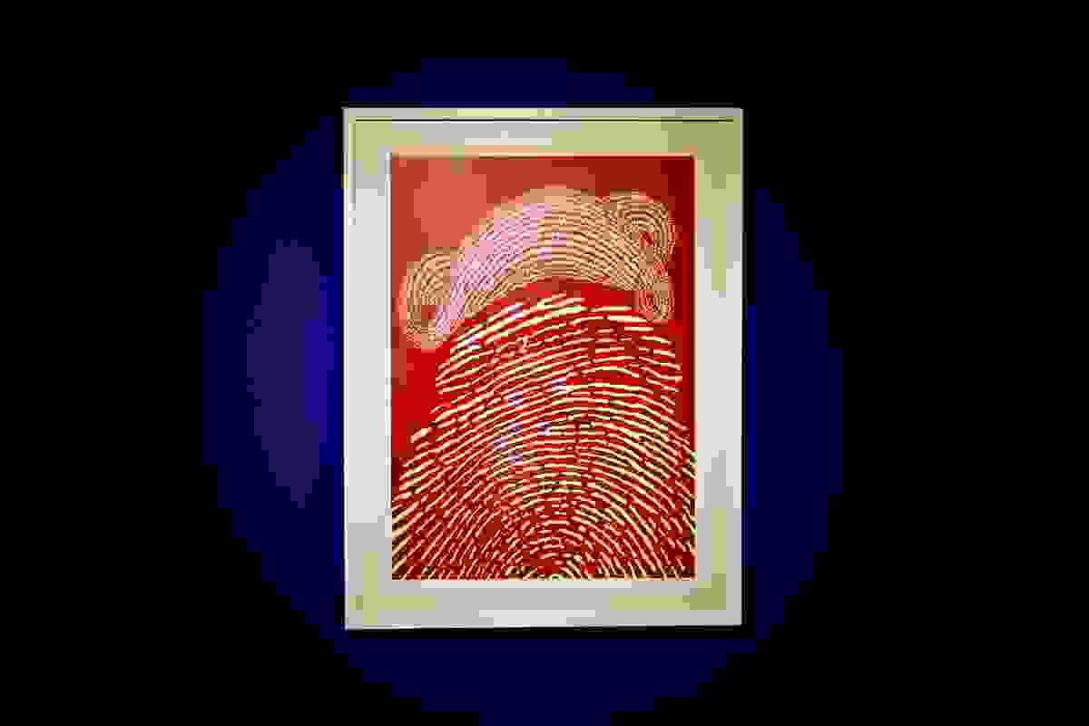 broken image
