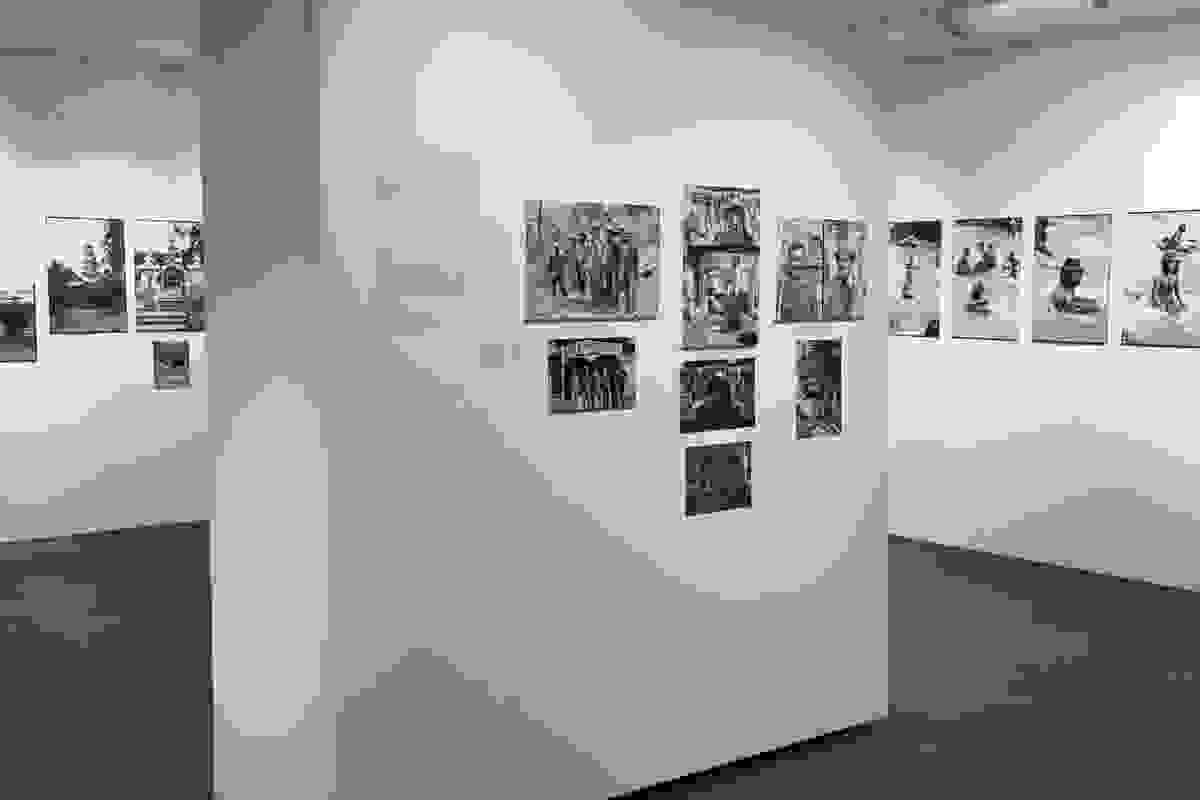 Section image