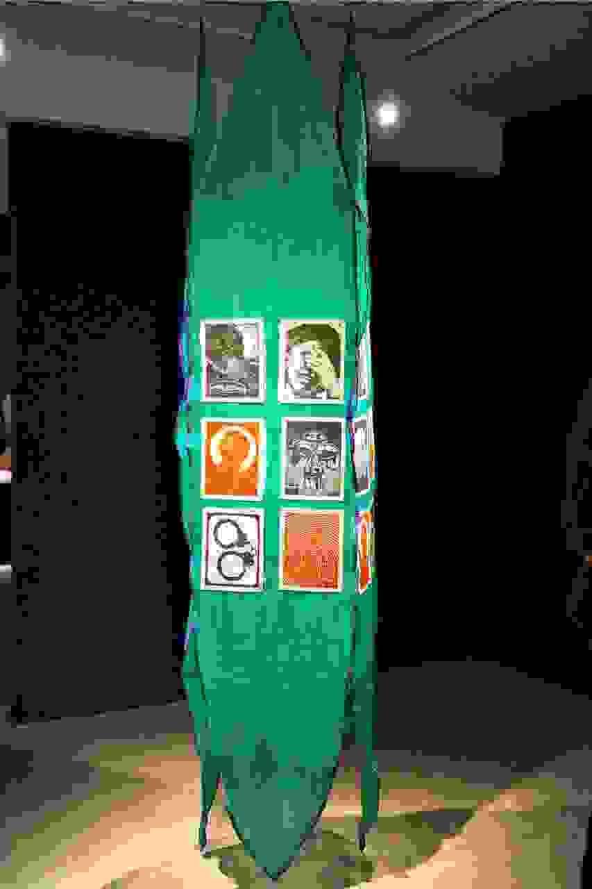 broken image