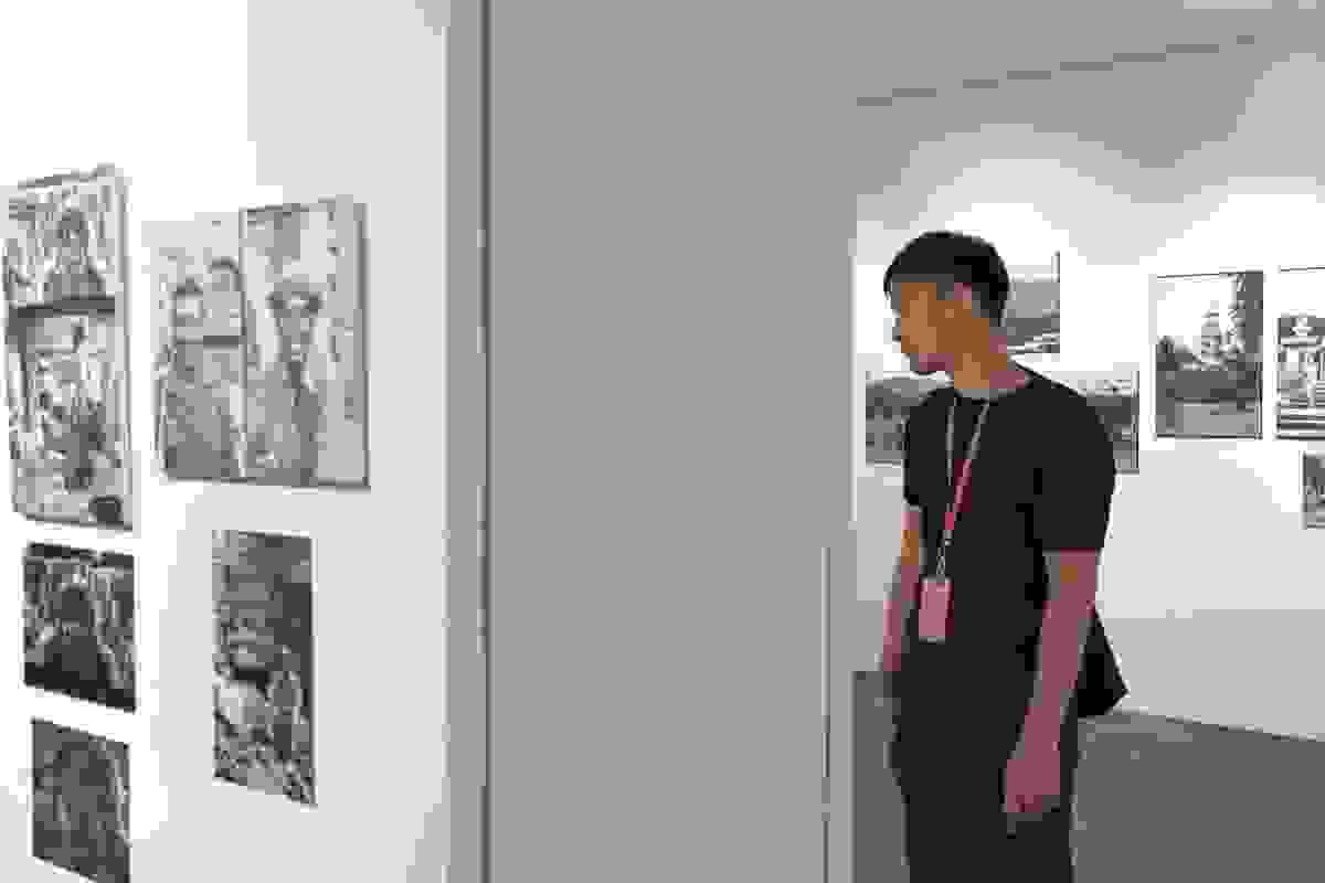 Section image