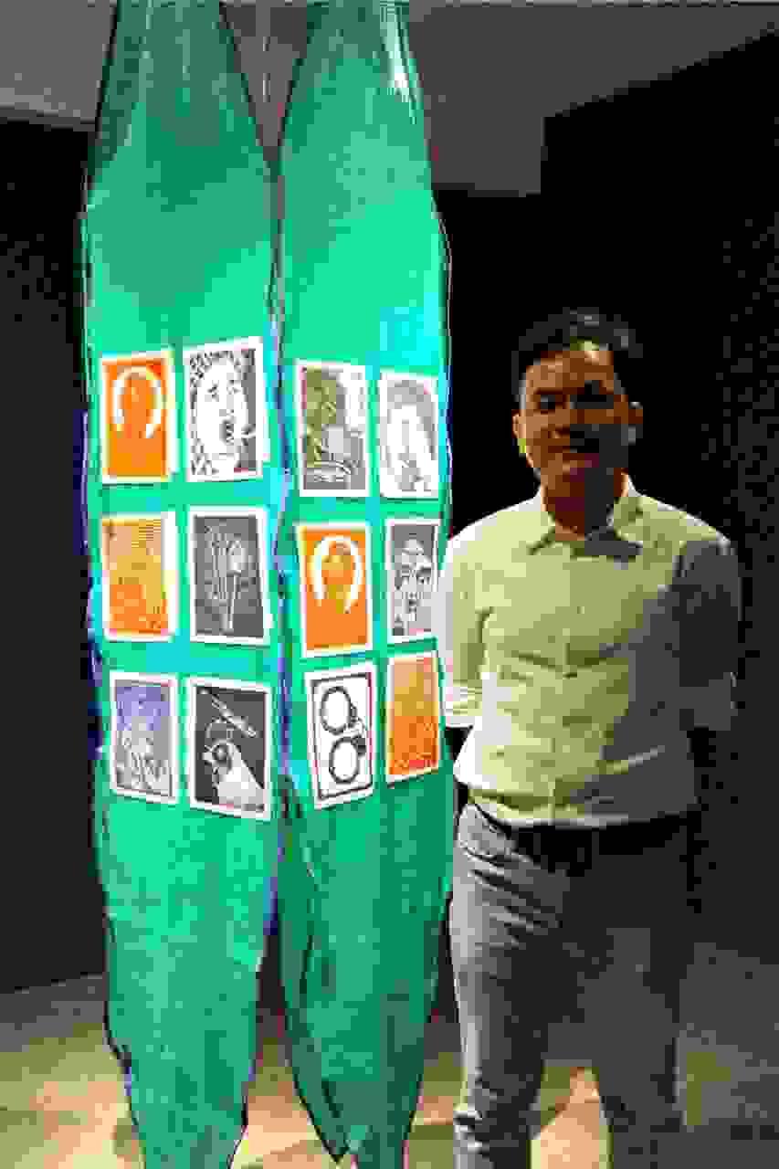 broken image