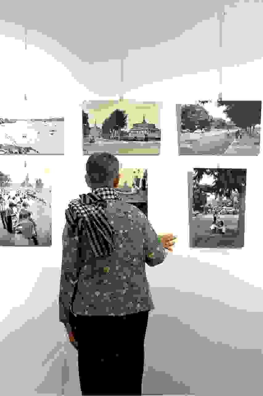 Section image