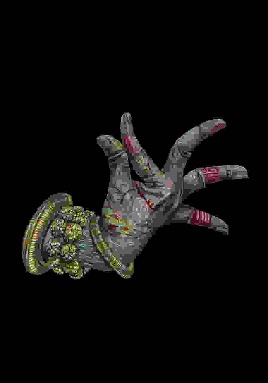 broken image