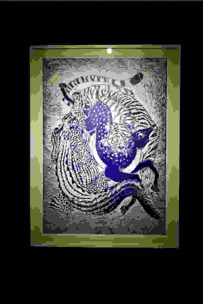 broken image