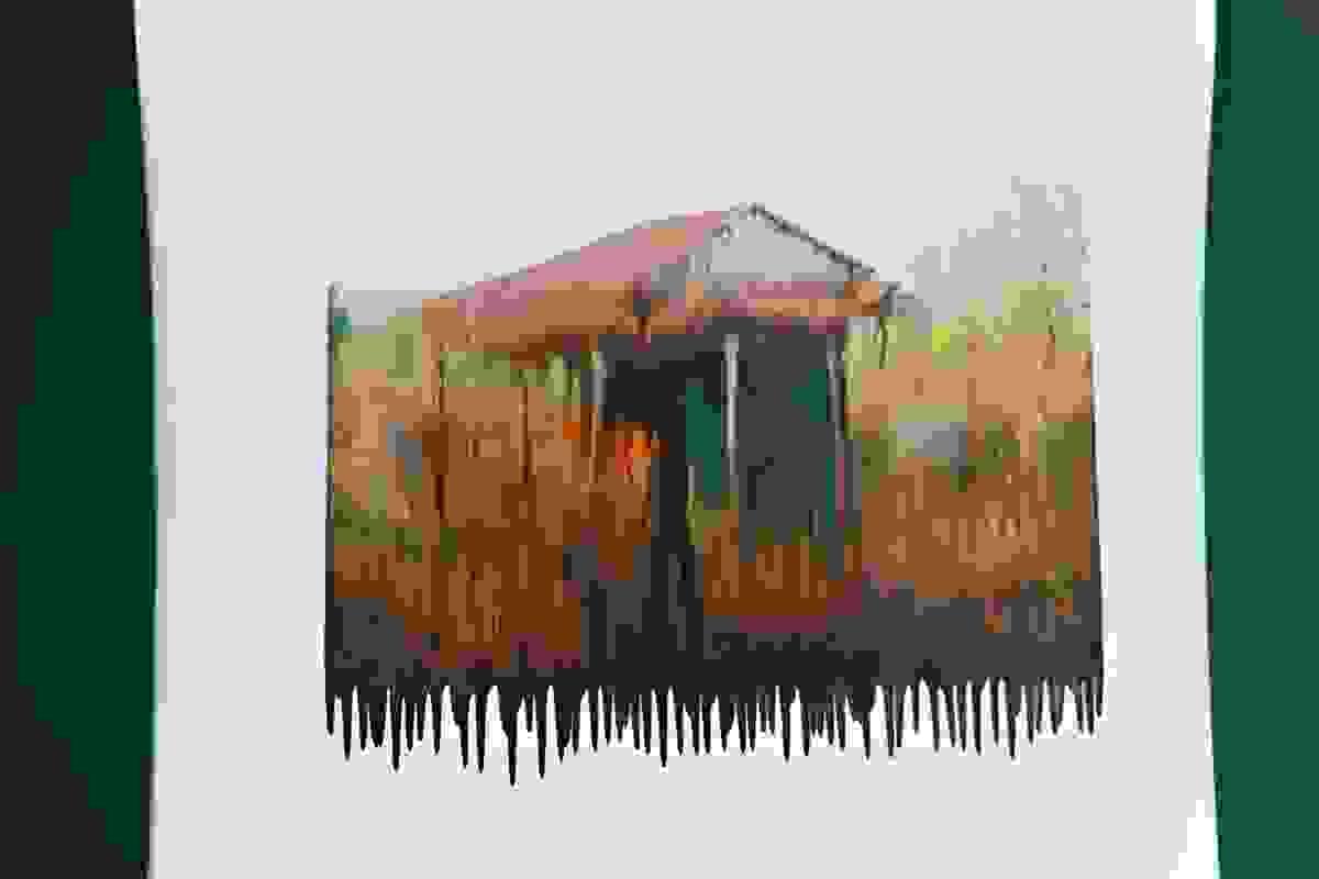Section image