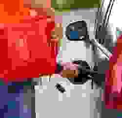 24/7 Roadside Assistance - Fuel Delivery by Heartland Towing, El Dorado, KS 24/7 Roadside Assistance - Fuel Delivery by Heartland Towing, El Dorado, KS