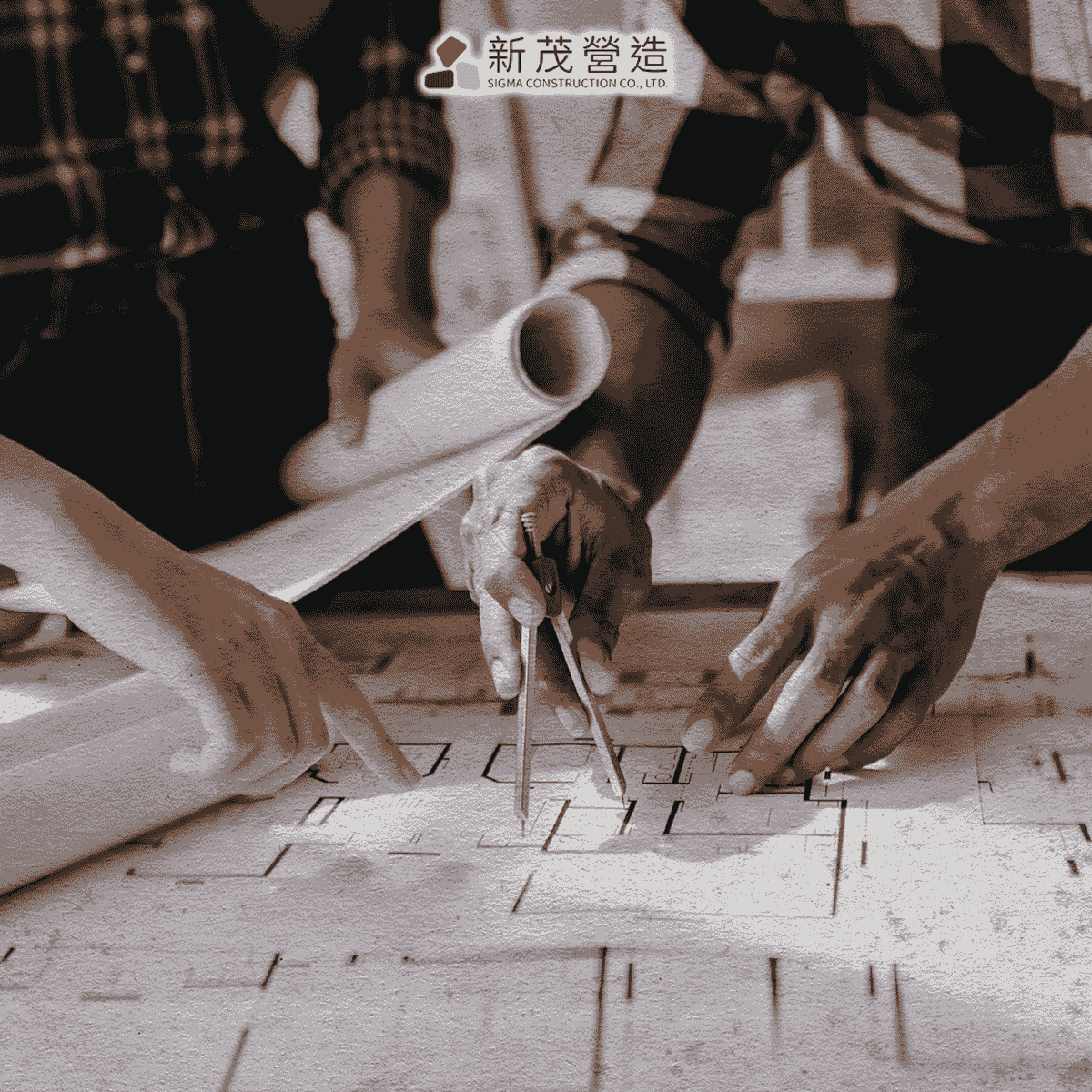 市地重劃、國家建設計畫、興建國民住宅等工程計畫。 市地重劃、國家建設計畫、興建國民住宅等工程計畫。