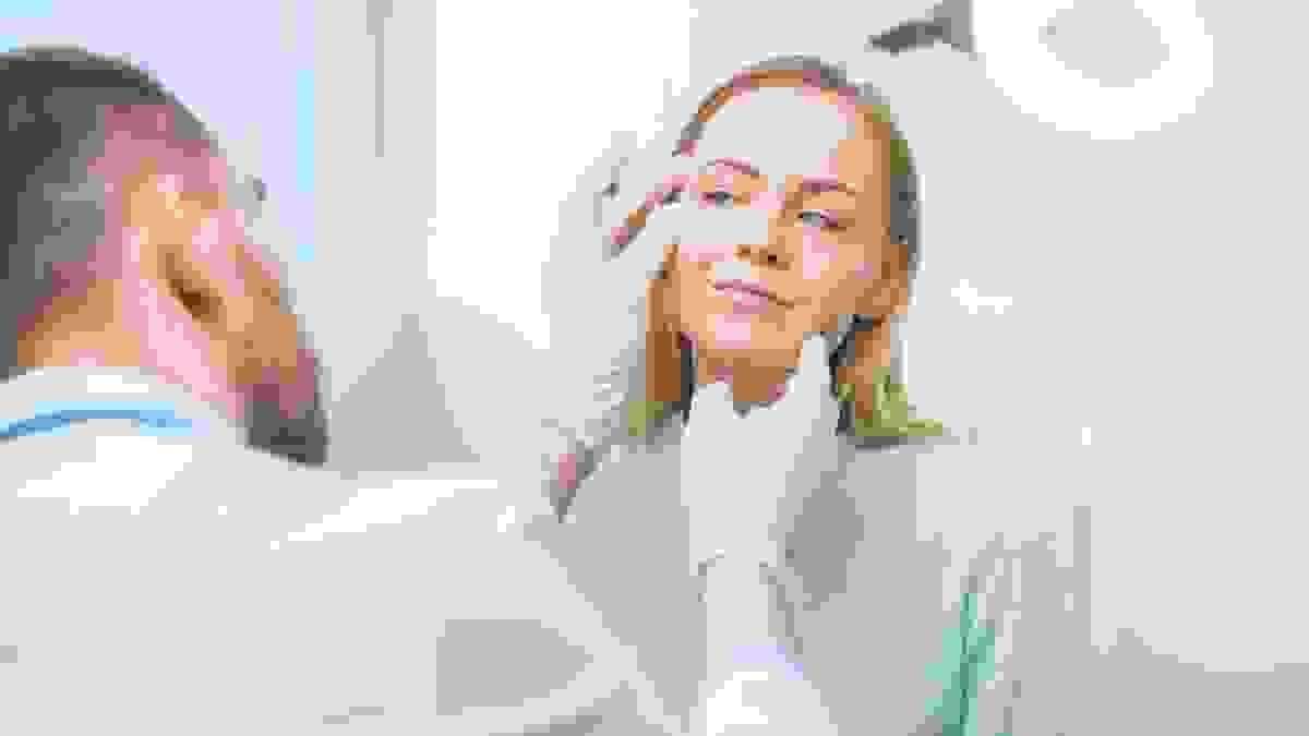 broken image