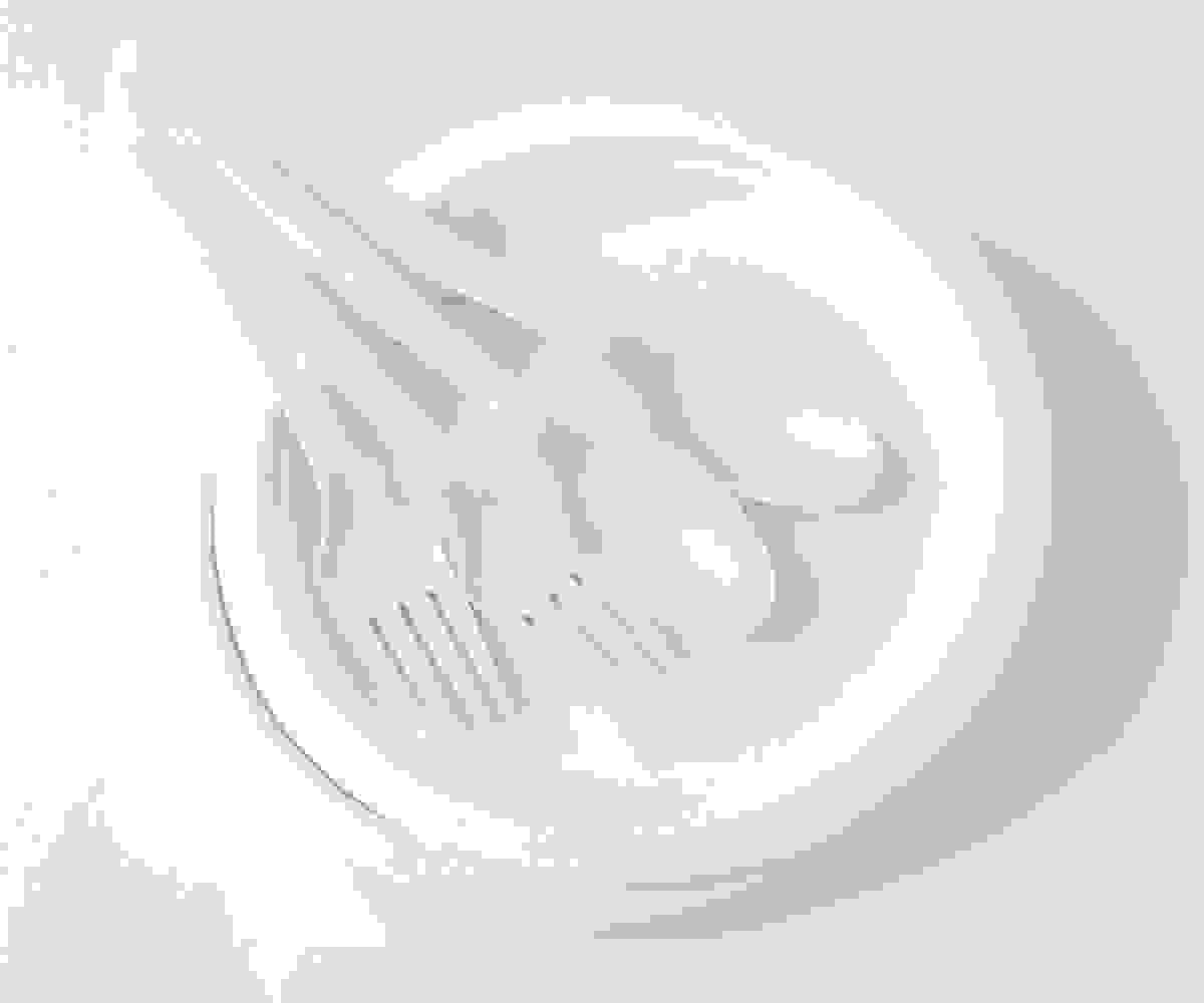 The Environmental Benefits of Switching to Biodegradabl...