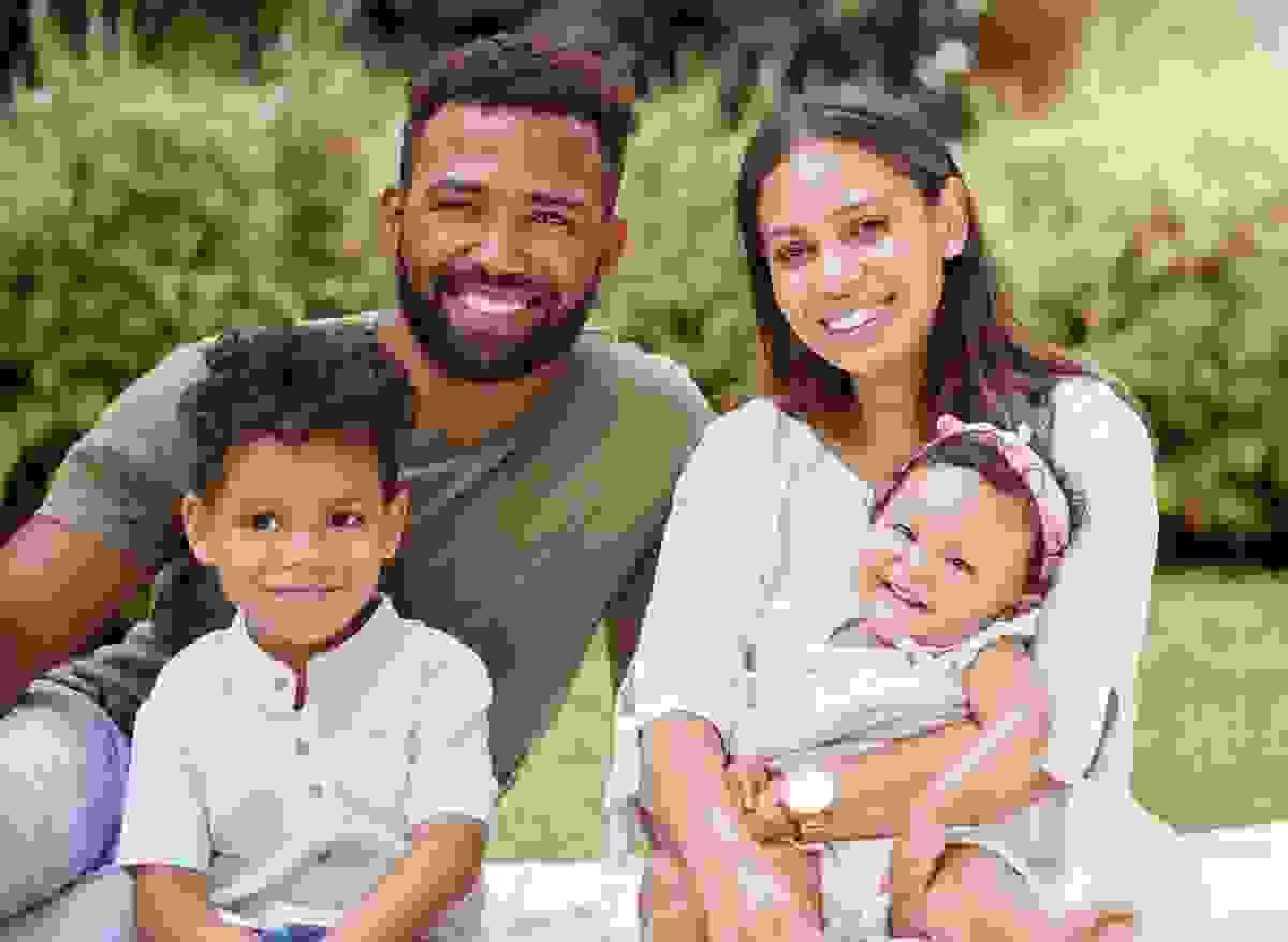 broken image