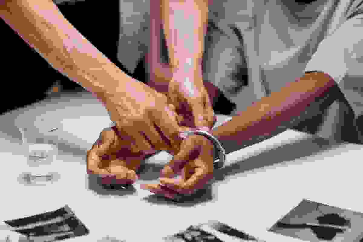 broken image