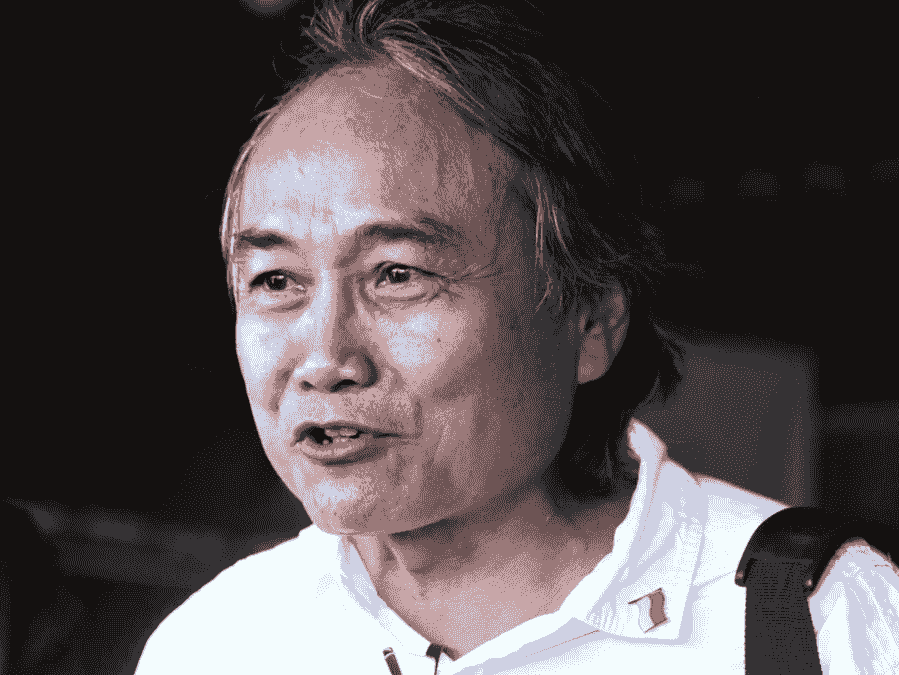 高雄雇主推薦-胡先生 高雄雇主推薦-胡先生