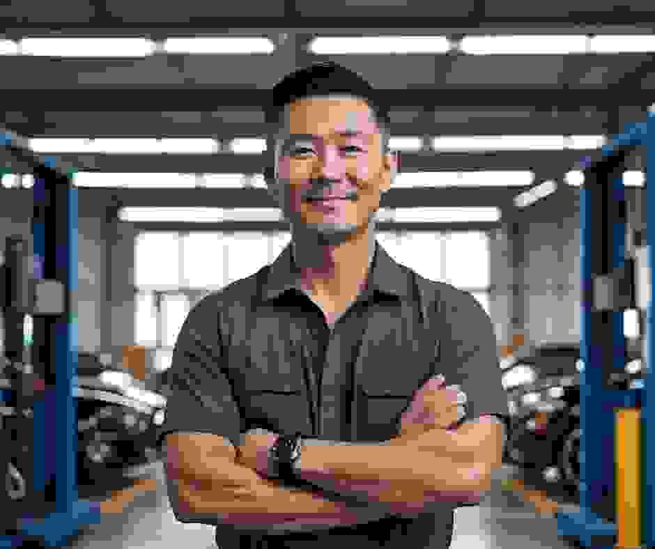台南久藝室內設計師-Jason