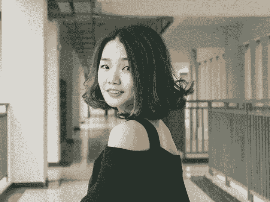 高雄雇主推薦-陳太太 高雄雇主推薦-陳太太