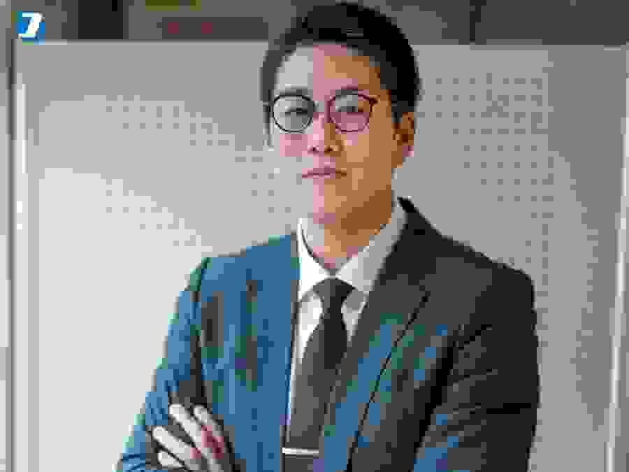 客戶改裝感想