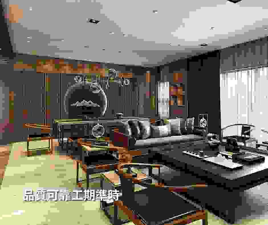 澄築工事讓工程品質與進度不再是賭注 澄築工事讓工程品質與進度不再是賭注