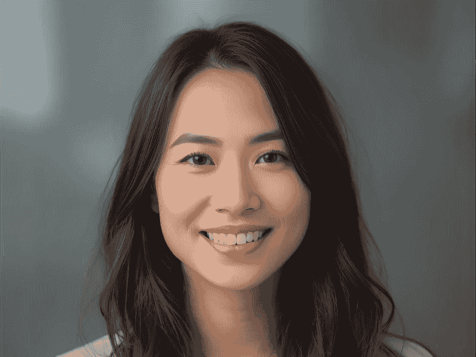 高雄雇主推薦-Jessie 高雄雇主推薦-Jessie