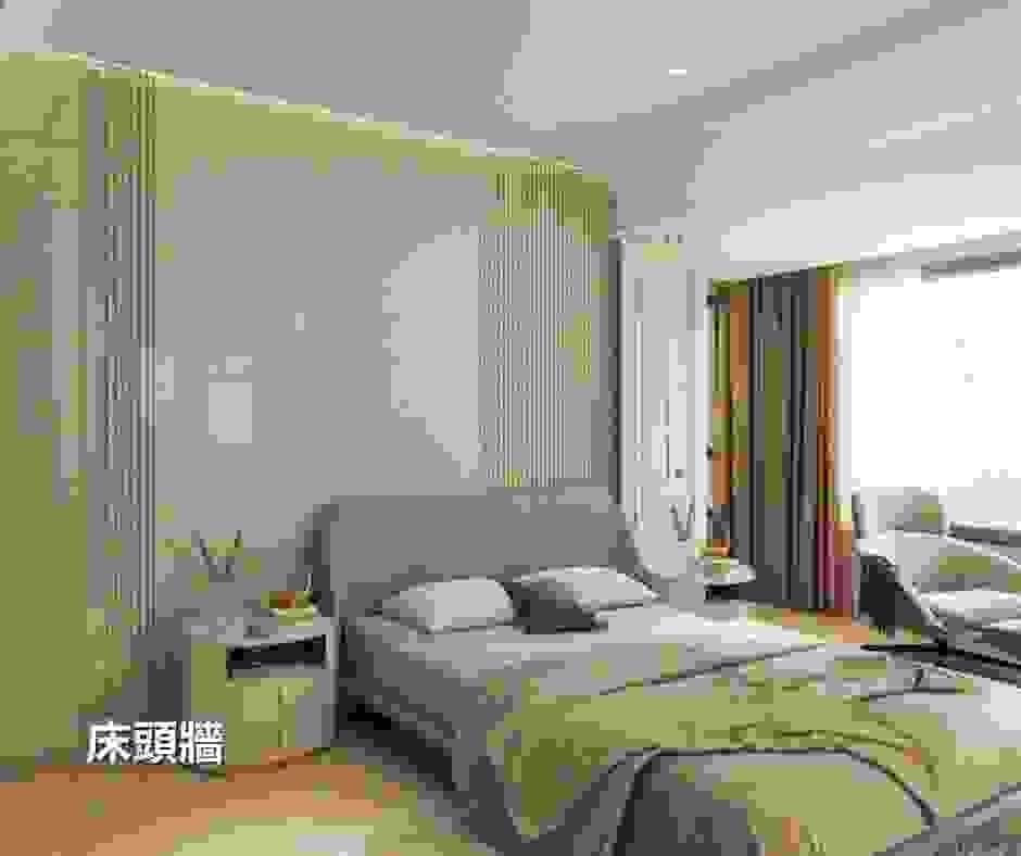 木作隔間牆與造型牆服務 木作隔間牆與造型牆服務