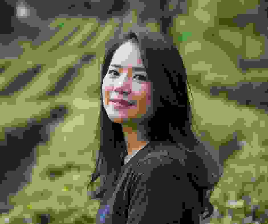 Bella-室內設計師推薦澄築工事 Bella-室內設計師推薦澄築工事