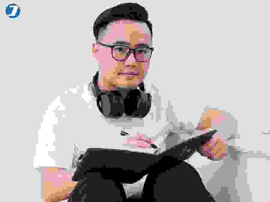 客戶改裝感想