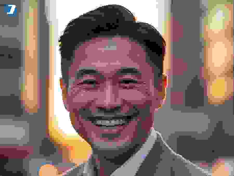 客戶改裝感想