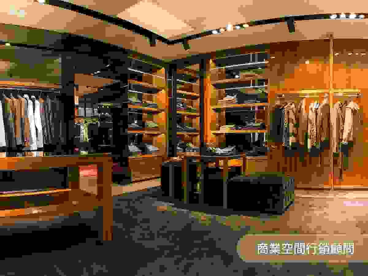 高雄商業空間設計行銷顧問 高雄商業空間設計行銷顧問