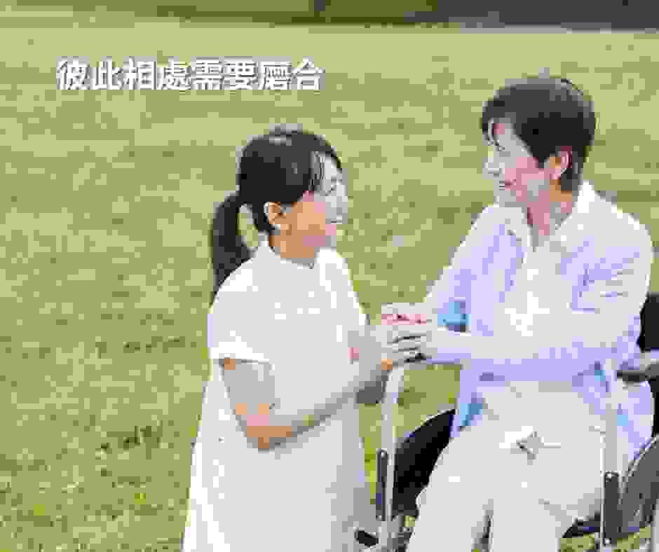 高雄雇主是否可以更換外籍看護 高雄雇主是否可以更換外籍看護