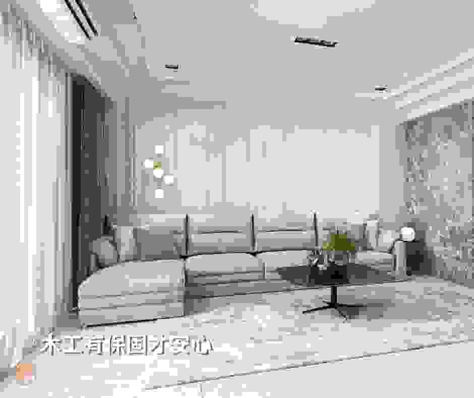 木工裝潢要提供保固與售後服務 木工裝潢要提供保固與售後服務