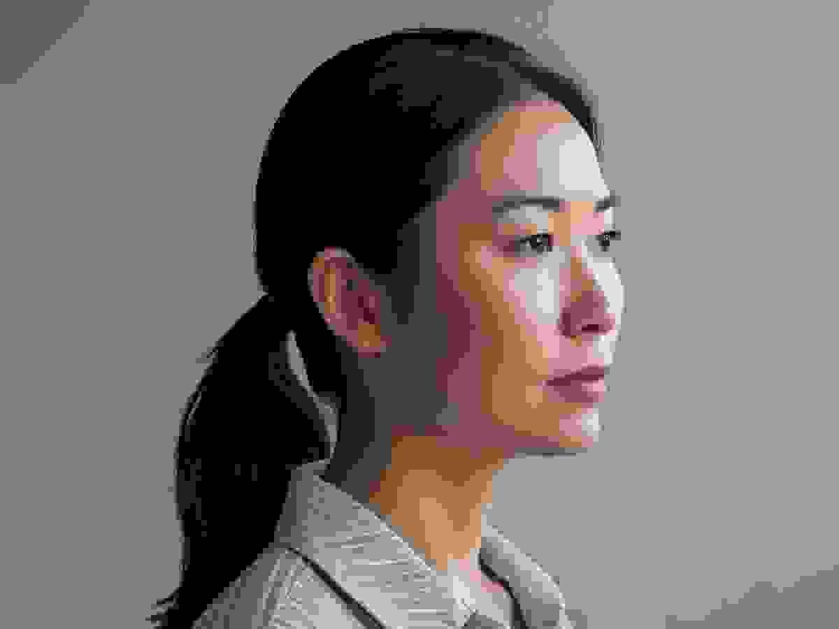 台南久藝室內設計師-Jugy