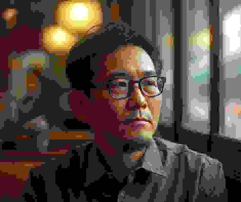 老高-室內設計師推薦澄築工事 老高-室內設計師推薦澄築工事