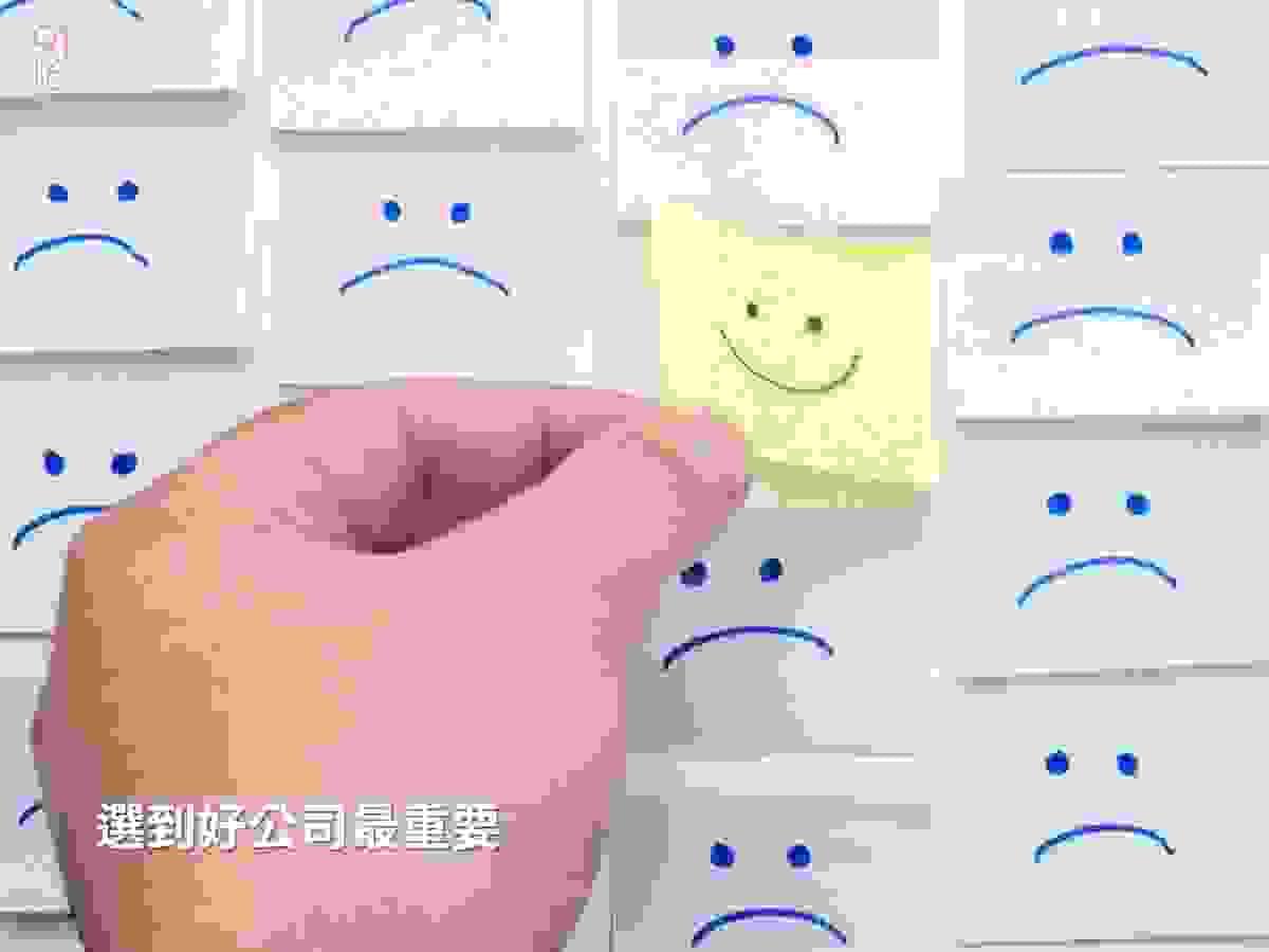 價格不是選擇台南室內設計的唯一標準