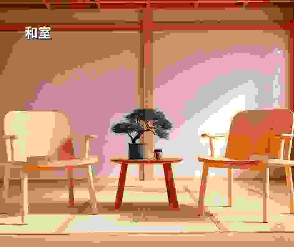 弱電系統配置 弱電系統配置