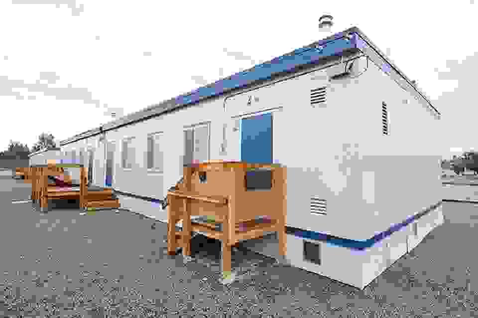 Section image