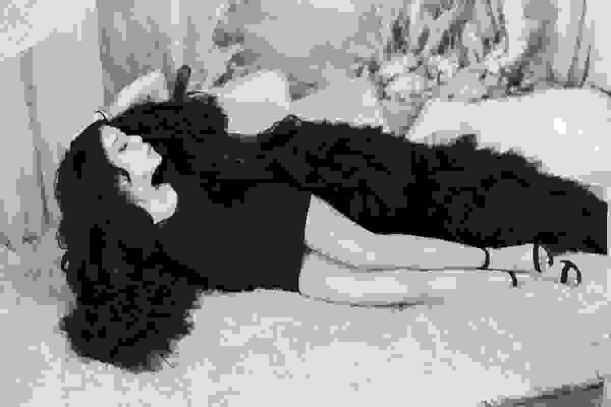 broken image
