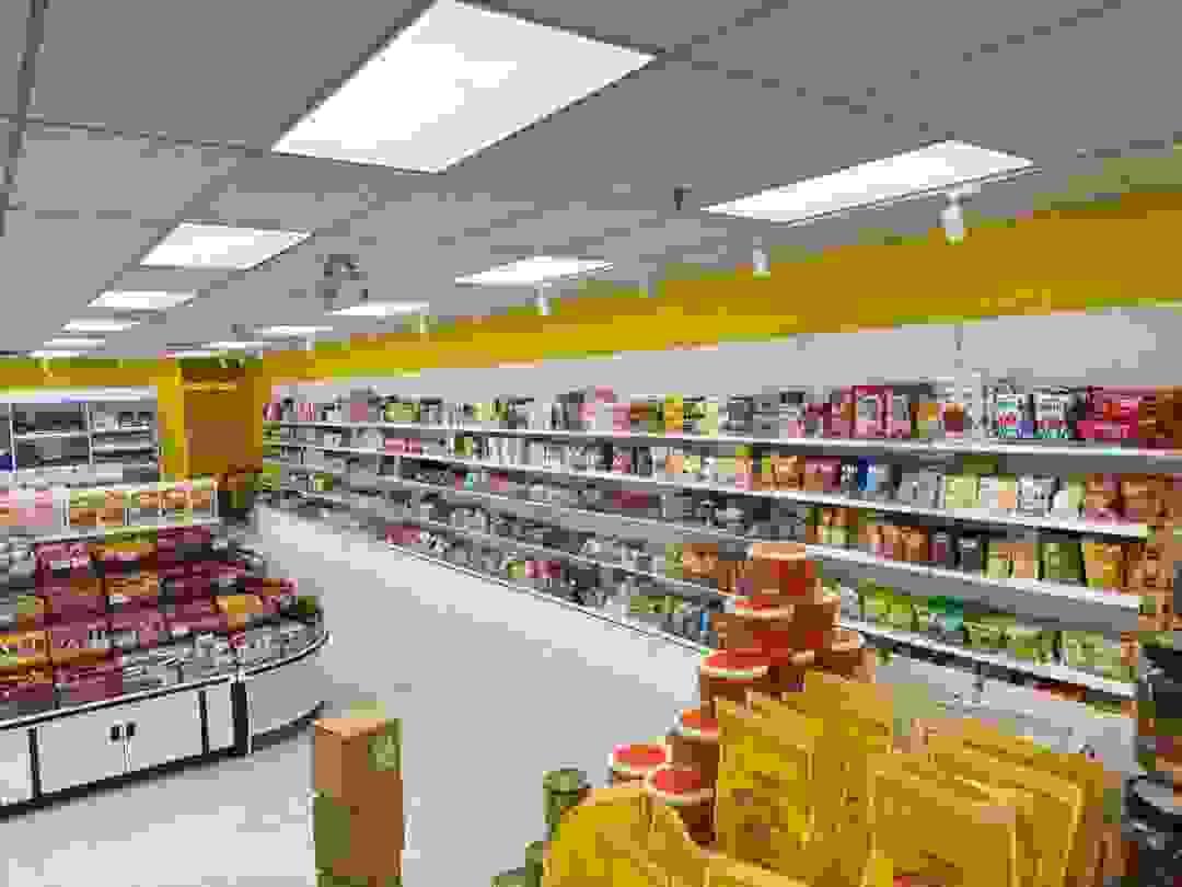 Section image
