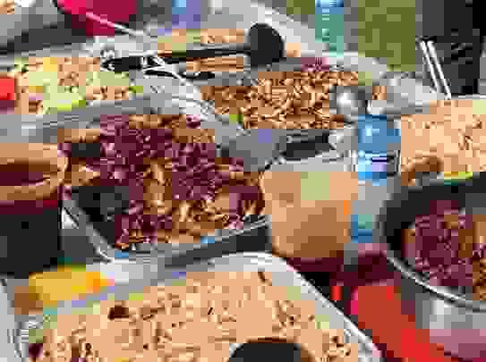 Section image