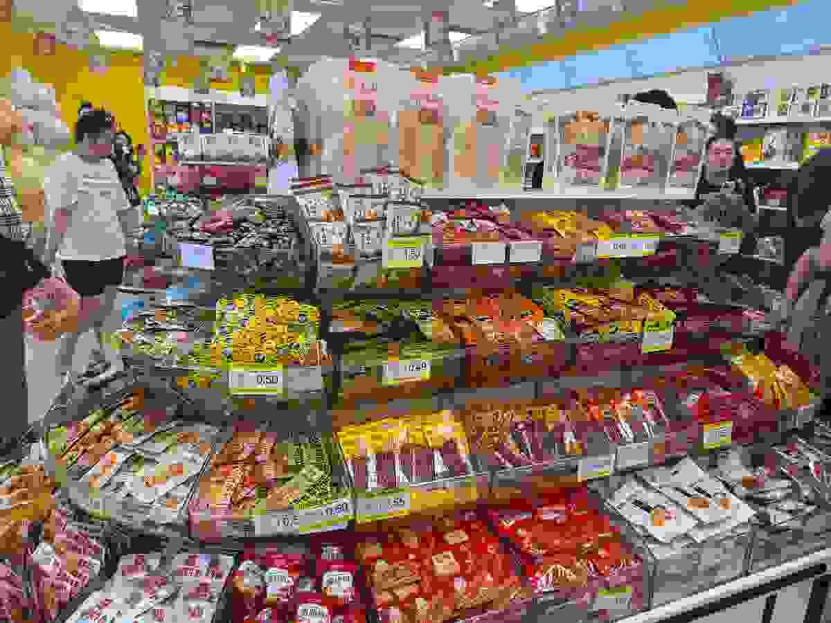 Section image