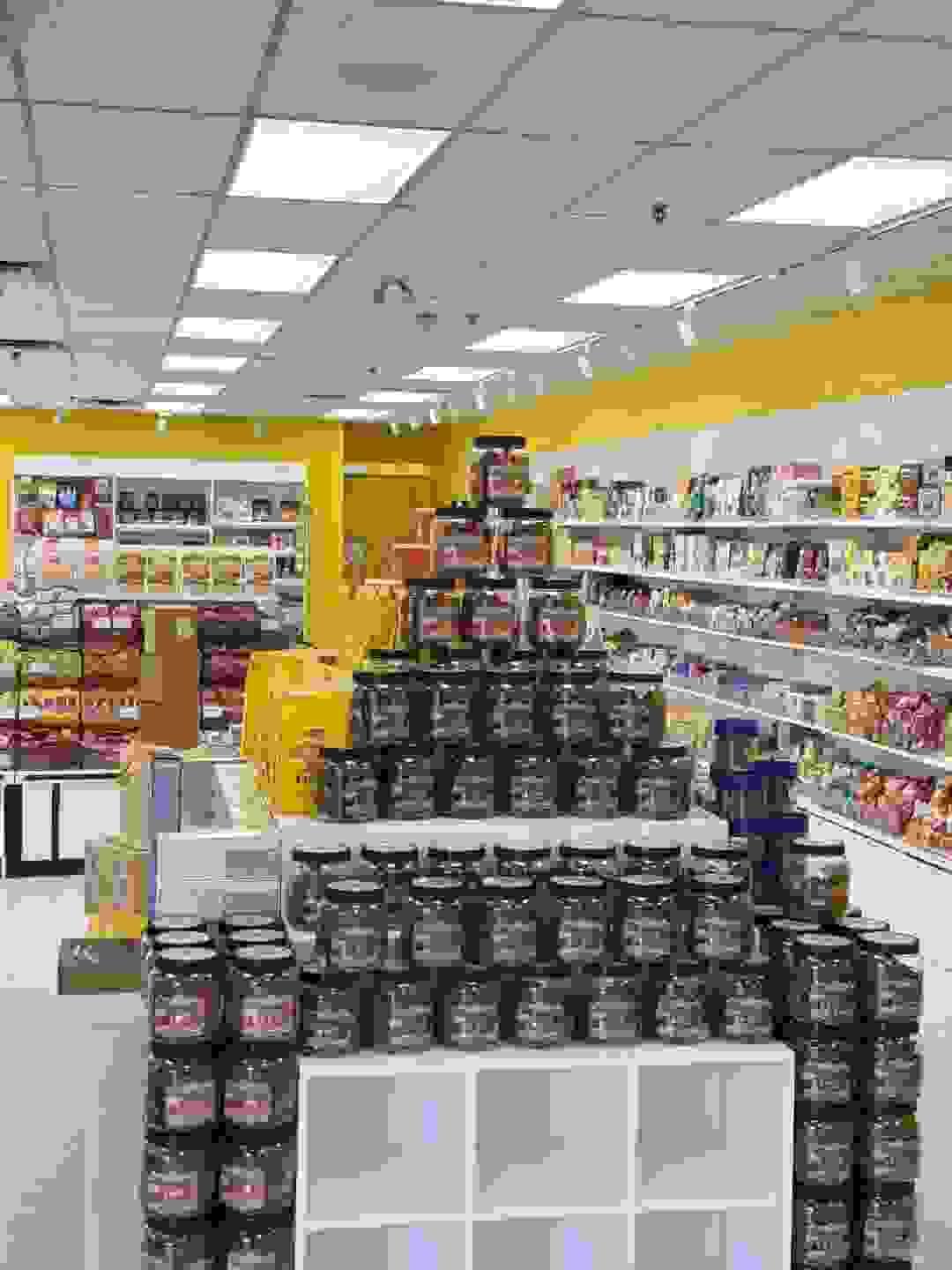 Section image