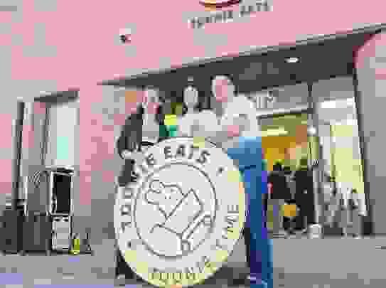 Section image