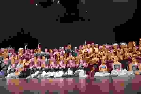Section image